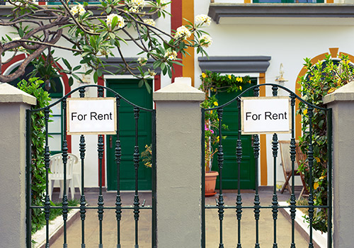 How to Know If You Should Buy a Home or Continue Renting in Vaughan, Ontario